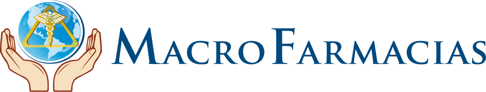 Macrofarmacias